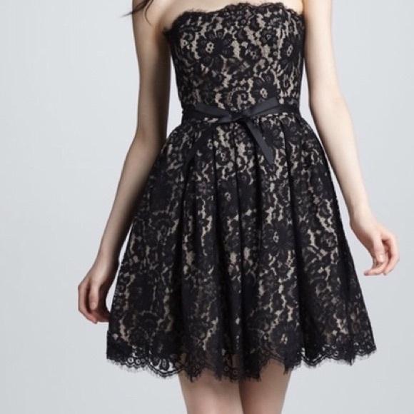 Neiman Marcus Dresses & Skirts - Newman Marcus